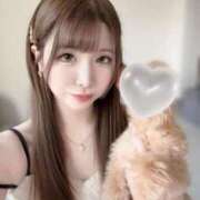 ヒメ日記 2025/11/09 13:02 投稿 りな 女帝