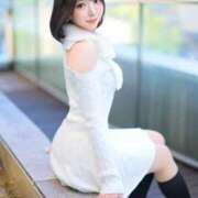 ヒメ日記 2025/11/29 13:52 投稿 りな 女帝