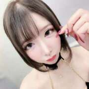 ヒメ日記 2025/12/03 11:32 投稿 りな 女帝