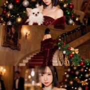 ヒメ日記 2025/12/14 20:12 投稿 りな 女帝