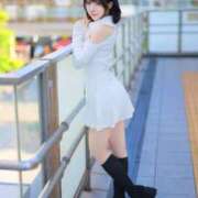 ヒメ日記 2025/12/16 18:42 投稿 りな 女帝