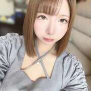 ヒメ日記 2025/12/19 21:32 投稿 りな 女帝