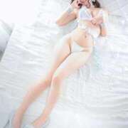 ヒメ日記 2025/12/20 10:34 投稿 りな 女帝