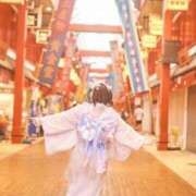 ヒメ日記 2026/01/02 13:22 投稿 りな 女帝