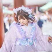 ヒメ日記 2026/01/04 15:52 投稿 りな 女帝