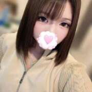 ヒメ日記 2026/01/30 18:32 投稿 りな 女帝