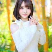 ヒメ日記 2026/03/12 18:22 投稿 りな 女帝