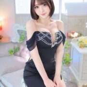 ヒメ日記 2026/03/29 10:42 投稿 りな 女帝