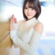 ヒメ日記 2026/03/31 18:42 投稿 りな 女帝