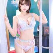 ヒメ日記 2026/04/08 18:42 投稿 りな 女帝