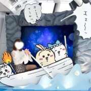 ヒメ日記 2026/09/17 10:12 投稿 りな 女帝
