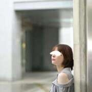 ヒメ日記 2025/03/06 00:00 投稿 なぎさ 世界のあんぷり亭 錦糸町店