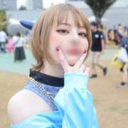 なぎさ しんばしと錦糸町/なぎさ 世界のあんぷり亭 錦糸町店