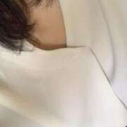 ヒメ日記 2025/03/19 11:01 投稿 ゆな 佐久上田人妻隊