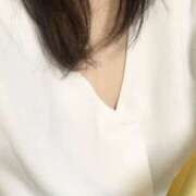 ヒメ日記 2025/04/04 14:31 投稿 ゆな 佐久上田人妻隊