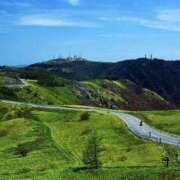 ヒメ日記 2025/04/22 12:05 投稿 ゆな 佐久上田人妻隊