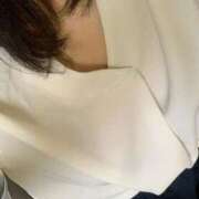 ヒメ日記 2025/09/22 13:17 投稿 ゆな 佐久上田人妻隊