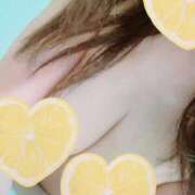 ヒメ日記 2025/10/23 10:15 投稿 ゆな 佐久上田人妻隊