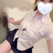 ヒメ日記 2025/03/08 23:26 投稿 ゆあ MOMO(モモ)