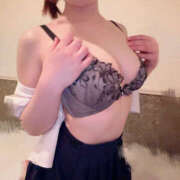 ヒメ日記 2025/03/08 23:45 投稿 ゆあ MOMO(モモ)