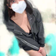 ヒメ日記 2025/03/09 07:00 投稿 ゆあ MOMO(モモ)