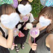 ヒメ日記 2025/03/12 11:30 投稿 ゆあ MOMO(モモ)