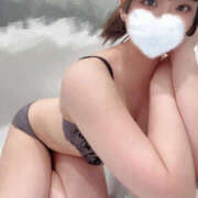 ヒメ日記 2025/03/17 09:40 投稿 ゆあ MOMO(モモ)