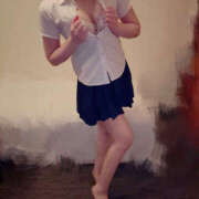 ヒメ日記 2025/03/17 11:17 投稿 ゆあ MOMO(モモ)