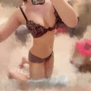 ヒメ日記 2025/03/18 09:30 投稿 ゆあ MOMO(モモ)