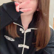 ヒメ日記 2025/03/18 07:24 投稿 ゆあ MOMO(モモ)