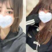 ヒメ日記 2025/03/18 11:51 投稿 ゆあ MOMO(モモ)