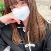 ヒメ日記 2025/03/18 23:40 投稿 ゆあ MOMO(モモ)