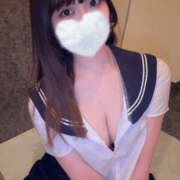 ヒメ日記 2025/03/19 10:08 投稿 ゆあ MOMO(モモ)