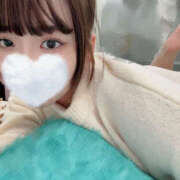 ヒメ日記 2025/03/20 07:30 投稿 ゆあ MOMO(モモ)