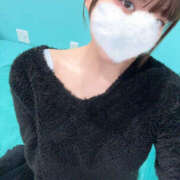 ヒメ日記 2025/03/20 08:00 投稿 ゆあ MOMO(モモ)