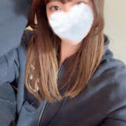 ヒメ日記 2025/03/20 11:22 投稿 ゆあ MOMO(モモ)