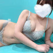 ヒメ日記 2025/03/20 20:15 投稿 ゆあ MOMO(モモ)