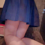 ヒメ日記 2025/03/20 22:22 投稿 ゆあ MOMO(モモ)