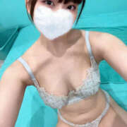 ヒメ日記 2025/03/21 18:49 投稿 ゆあ MOMO(モモ)