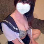 ヒメ日記 2025/03/23 11:14 投稿 ゆあ MOMO(モモ)