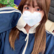 ヒメ日記 2025/03/24 12:52 投稿 ゆあ MOMO(モモ)