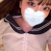 ヒメ日記 2025/03/24 15:37 投稿 ゆあ MOMO(モモ)