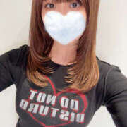 ヒメ日記 2025/03/26 11:53 投稿 ゆあ MOMO(モモ)