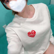 ヒメ日記 2025/03/26 23:51 投稿 ゆあ MOMO(モモ)