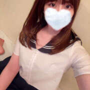 ヒメ日記 2025/04/01 07:28 投稿 ゆあ MOMO(モモ)