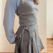 ヒメ日記 2025/04/01 18:01 投稿 ゆあ MOMO(モモ)