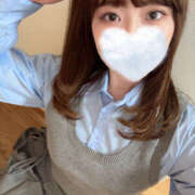 ヒメ日記 2025/04/04 07:00 投稿 ゆあ MOMO(モモ)