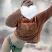 ヒメ日記 2025/04/07 18:30 投稿 ゆあ MOMO(モモ)