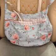 ヒメ日記 2025/03/06 09:42 投稿 てん 小岩人妻花壇