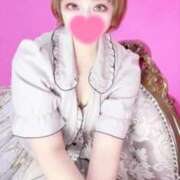 ヒメ日記 2025/03/06 14:31 投稿 てん 小岩人妻花壇